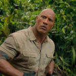 DwayneJohnson