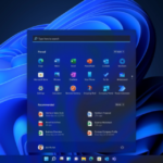 windows11menu