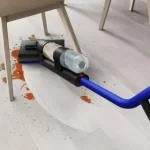 Dyson WashG1