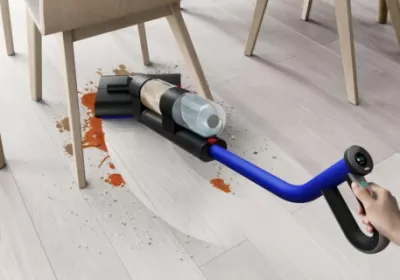 Dyson WashG1