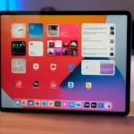 How to get iPadOS 17