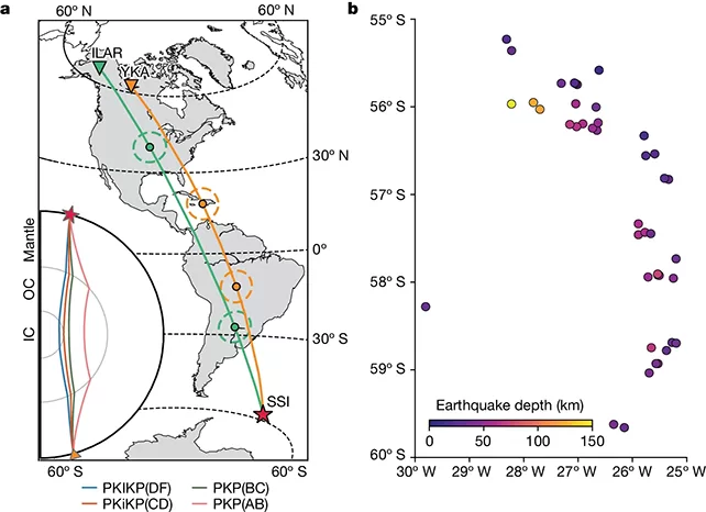 SeismicWaves jpg