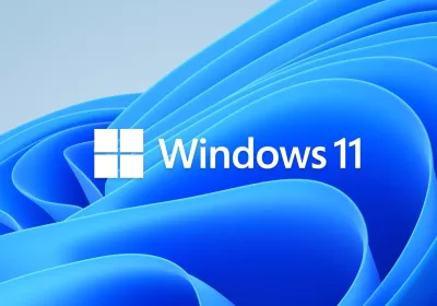 Windows 11