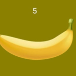 banana clicker