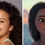 disney moana ketrtin lagaja