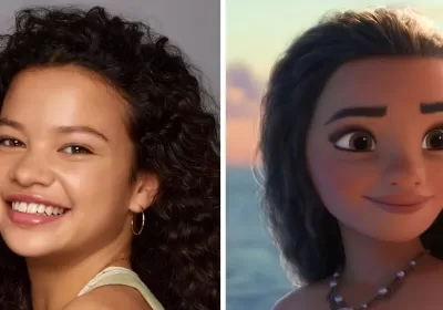 disney moana ketrtin lagaja