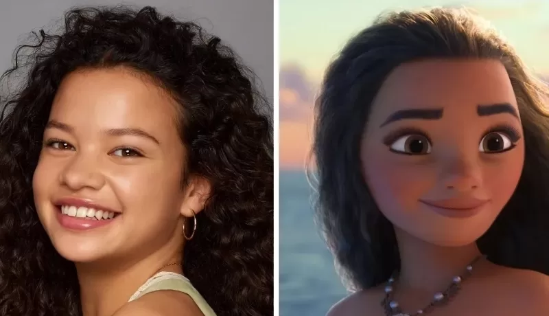 disney moana ketrtin lagaja