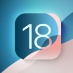 ios18