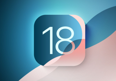 ios18