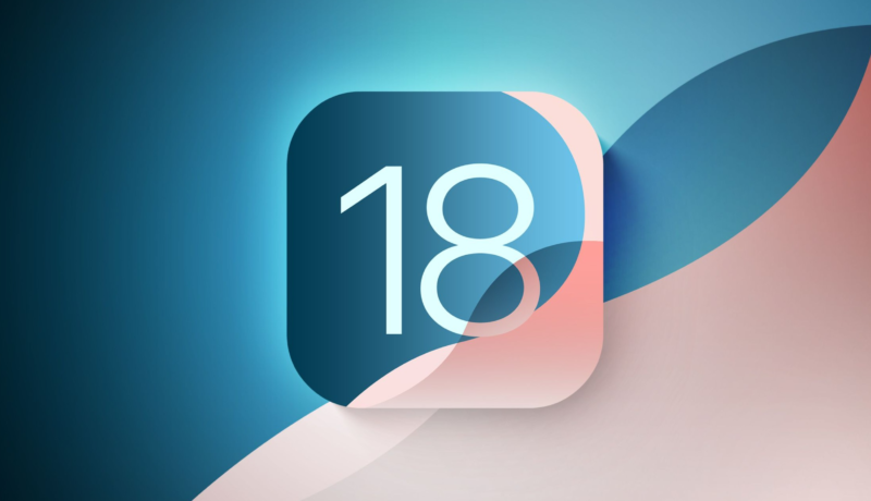 ios18