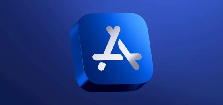 App Store jpg